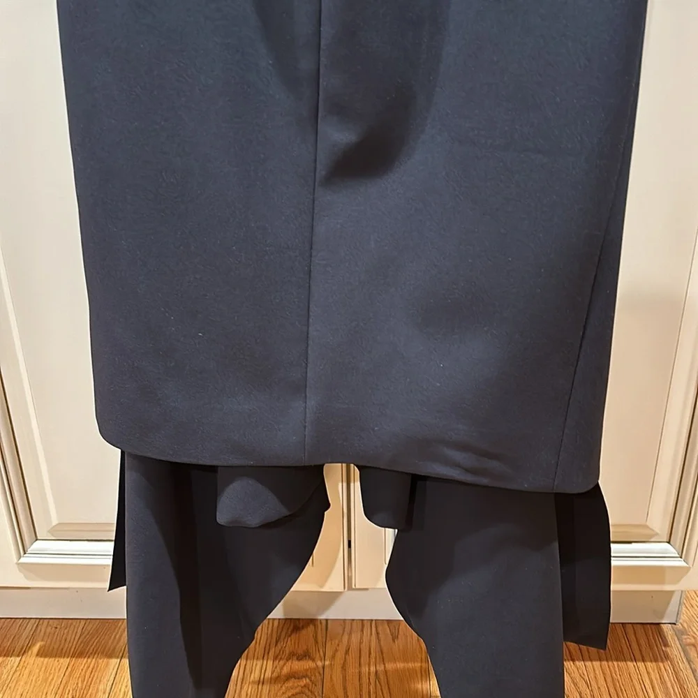 Beautiful strapless Solace London dress - Picture 5 of 5